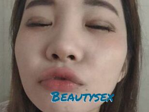 Beautysex