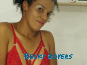 Becky_Royers