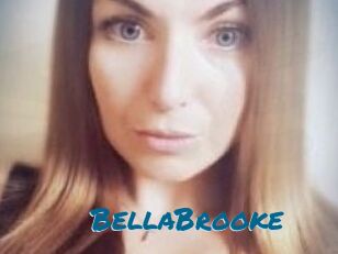 BellaBrooke