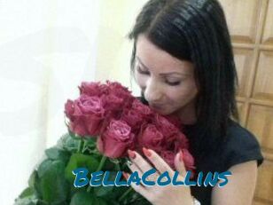 BellaCollins