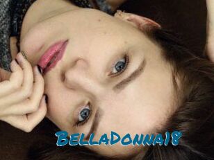 BellaDonna18