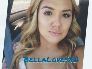 Bella_LovesXO