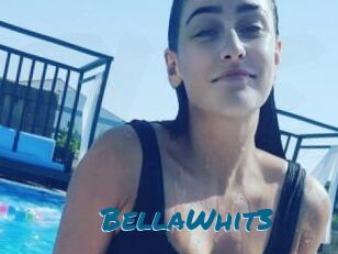 BellaWhit3