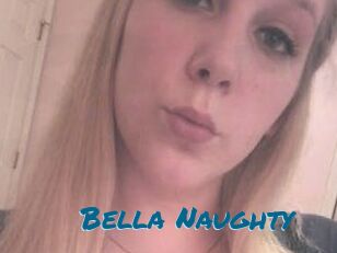 Bella_Naughty