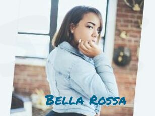 Bella_Rossa