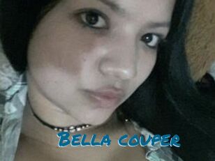 Bella_couper