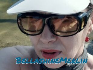 BellashineMerlin