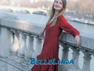 BelleLinda