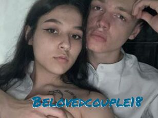 Belovedcouple18