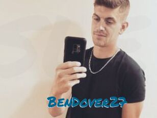 BenDover27