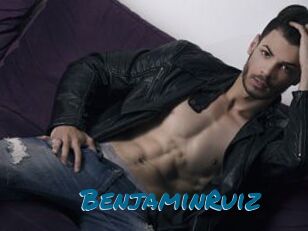 BenjaminRuiz