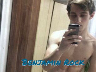 Benjamin_Rock