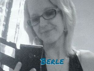 Berle