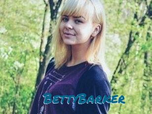 Betty_Barker