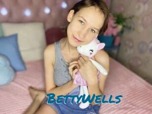 BettyWells