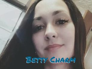 Betty_Charm