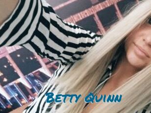 Betty_Quinn