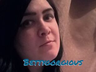 Bettygorgious