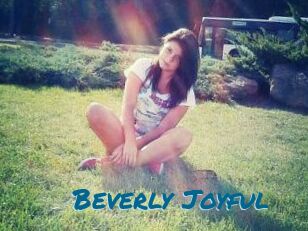 Beverly_Joyful