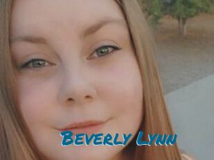 Beverly_Lynn