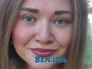 Beylissa