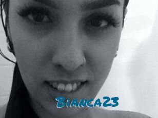 Bianca23