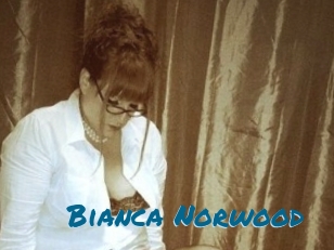 Bianca_Norwood