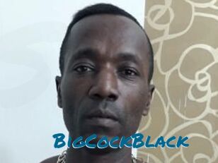 BigCock_Black