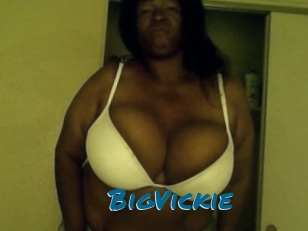 BigVickie