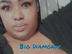 Big_Diamonds