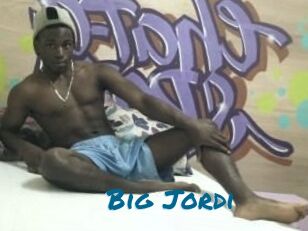 Big_Jordi