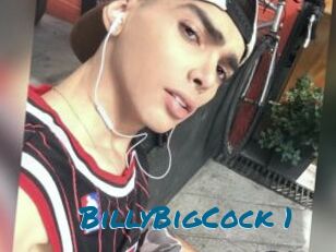 BillyBigCock_1