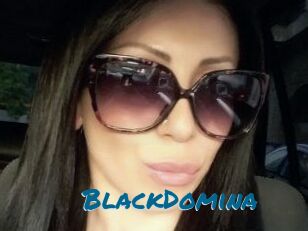 BlackDomina