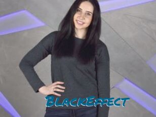 BlackEffect