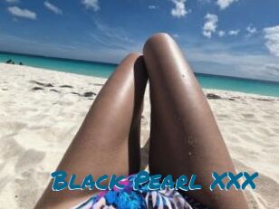 Black_Pearl_XXX