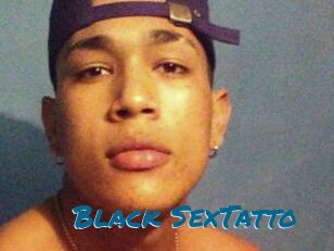 Black_SexTatto