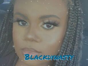 Blackdynasty