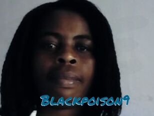 Blackpoison9