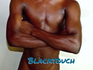 Blacktouch