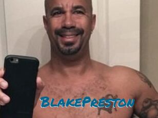 Blake_Preston