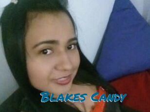 Blakes_Candy