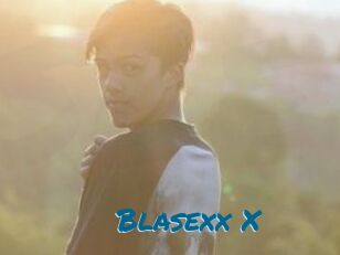 Blasexx_X