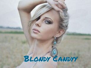 Blondy_Candyy