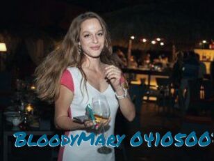 BloodyMary-04105007