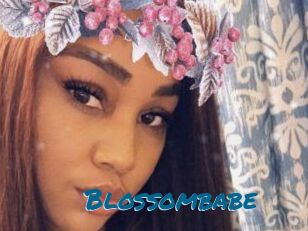 Blossom_babe