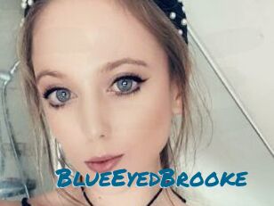 BlueEyedBrooke