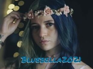 Bluebella2021