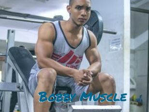 Bobby_Muscle