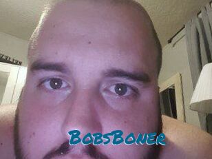 BobsBoner