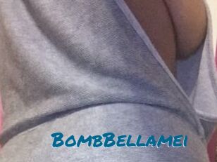 BombBellamei